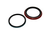 Seal Kit For (#6100) - image 1