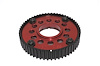UPPER GEAR FOR 6100