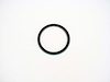 Replacement Upper Oil Seal For (#6100) - image 1
