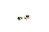 SUPER VALVE LOCKS +.050 11/32 - image 1