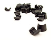 Super Valve Locks Angle: 10° - image 1