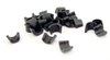 Super Valve Locks Angle: 10° - image 2