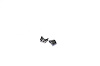 Super Valve Locks Angle: 10° - image 1
