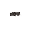 Hardened Lash Cap 426 Hemi