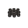 Hardened Lash Cap Thickness .080" - image 1
