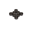 Hardened Lash Cap Thickness .080" - image 1
