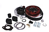 Hi-Tech Belt Drive System Big Block Chevy 396-454ci - image 1