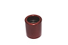 Replacement Belt Tensioner For (#6200) Standard size - image 1