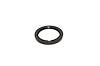 Replacement Lower Seal For (#6200) - image 1