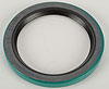 Replacement Upper Seal For (#6200) - image 1
