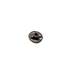 Pulley Adapter Hub For (6200EDSK) - image 1