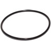 Upper Seal Retainer O-Ring - image 1