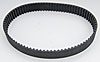 Replacement Belt for 249-6200 BBC Belt Drive - image 1