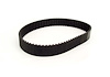 Replacement Belt For (#6200) - image 1