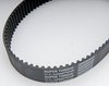 Replacement Belt for 249-6200 BBC Belt Drive - image 2