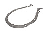 Main Plate Gasket (For #6200) - image 1