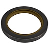 HIgh Vacuum Cam Seal For (#6200 & #6300) - image 1