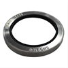 High Vacuum Seal Kit For (#6200 & #6300) - image 1
