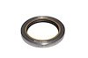 SEAL KIT HI VACUUM FOR 6200 /