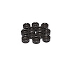 Hardened Lash Cap Thickness .080" - image 1