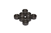 Hardened Lash Cap Thickness .080" - image 1