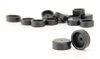 Hardened Lash Cap Thickness .080" - image 2