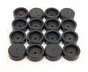 Hardened Lash Cap Thickness .080" - image 3