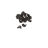 Super Valve Locks Ford - image 1