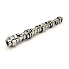 XFI AFM Hydraulic Roller Camshaft GM LT1, GEN V 2014 Lift: .572"/.529" - image 1