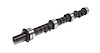 High Energy 268H Hydraulic Flat Tappet Camshaft Lift: .468" /.468" Duration: 268°/268° RPM Range: 1800-5800 - image 1