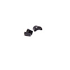 Super Valve Locks LS1/LS6 Bead Lock - image 1