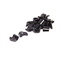 Super Valve Locks LS1/LS6 Bead Lock - image 1