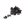 Super Valve Locks LS1/LS6 Bead Lock - image 1