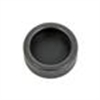 SINGLE 8MM LASH CAP - image 1