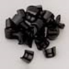 5/16 TITANIUM SUPER 7 VAL - image 1