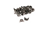 Titanium Super 7 Lock 11/32" Diameter Valve Stem - image 1