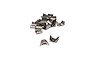 Titanium Super Lock 11/32" Diameter Valve Stem - image 1