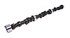 High Energy Mechanical Flat Tappet Camshaft Chrysler 225ci 6-Cyl 1960-1987 Lift: .440"/.440"