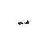 Machined Steel Race Valve Locks Angle: 7° - image 1