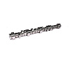 ENGINE CAMSHAFT - image 1