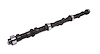 High Energy 260H Hydraulic Flat Tappet Camshaft Lift: .440" /.440" Duration: 260°/260° RPM Range: 1000-5000 - image 1