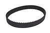 Replacement Belt For (#6500 & #6506) - image 1