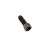 5/16 X 7/8 SHCS(CAM BOLTS) - image 1
