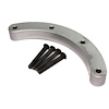 Distributor Bracket For (#6500,#6502, #6504 & #6506) - image 1