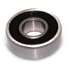 Replacement Idler Bearing - image 1