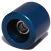 Oversized Idler Assembly For All (#6500 Series)