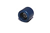 Standard Idler Assembly For All (#6500 Series) - image 1
