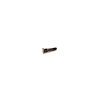 IDLER PULLEY STUD - image 1