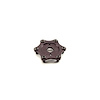 STAR HUB WITH BOLTS - image 1
