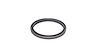 Replacement Upper Seal For (#6500,#6502, #6504 & #6506) - image 1